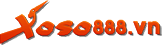 kết quả xổ số xoso888vn.me
