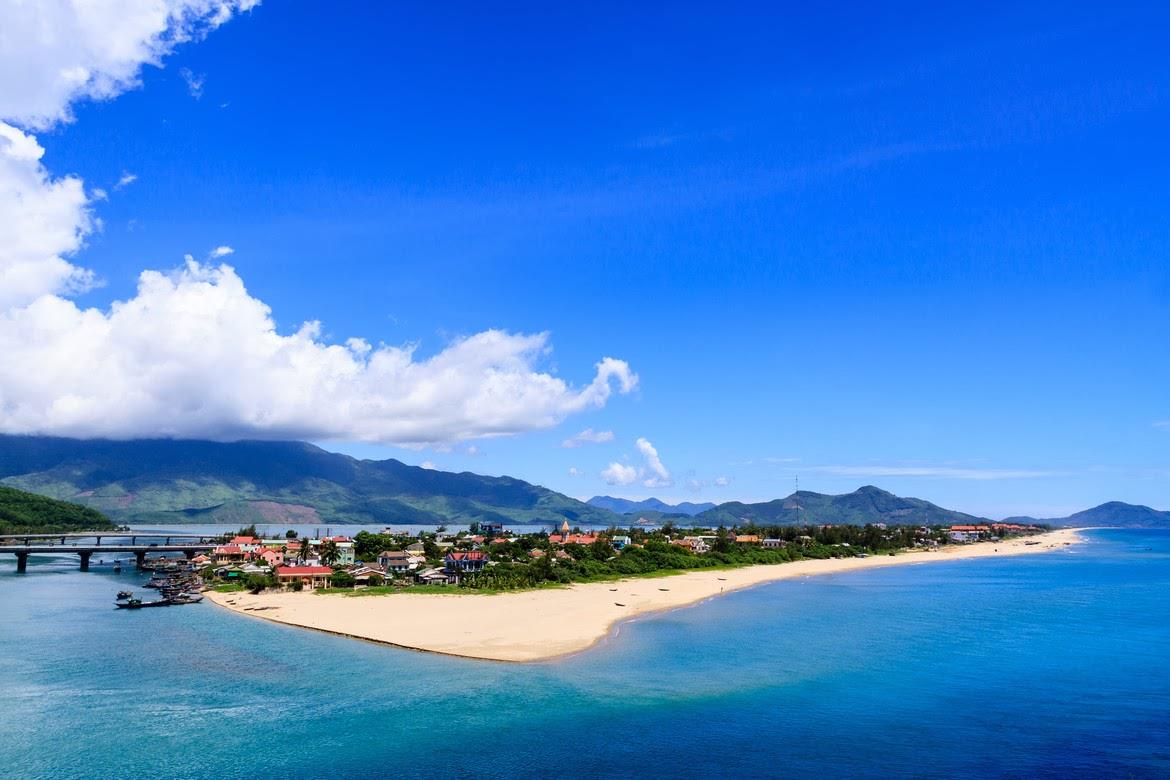 soi cầu Đà Nẵng