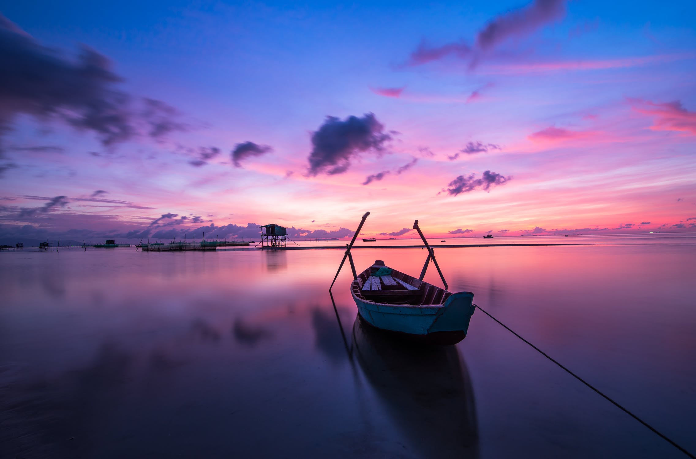 soi cầu Cà Mau