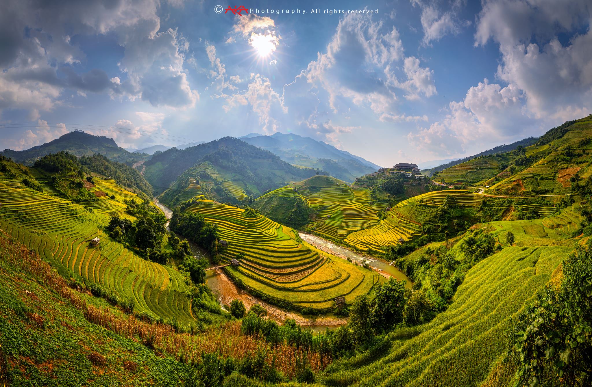 soi cầu Huế