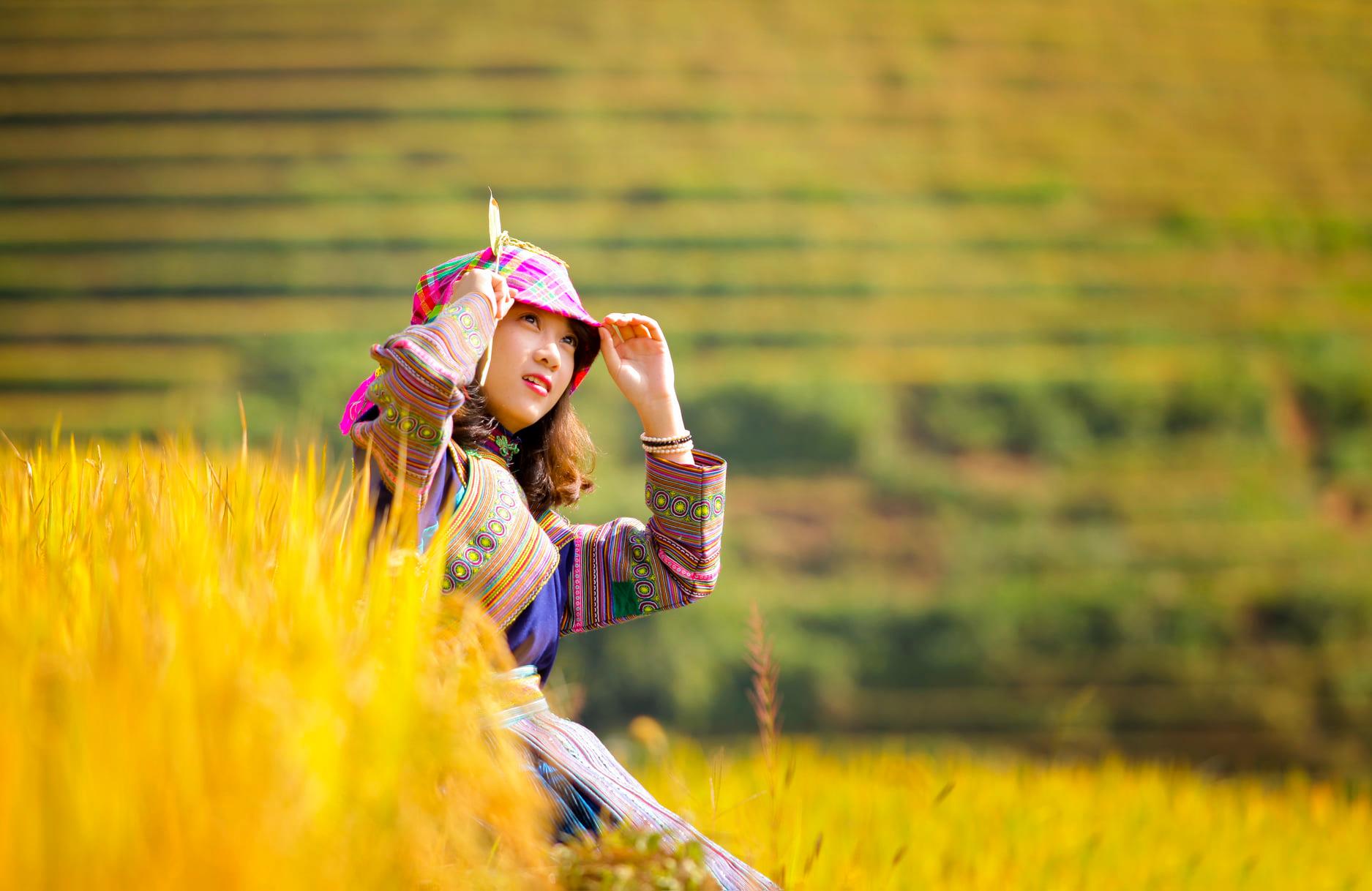 soi cầu Cà Mau