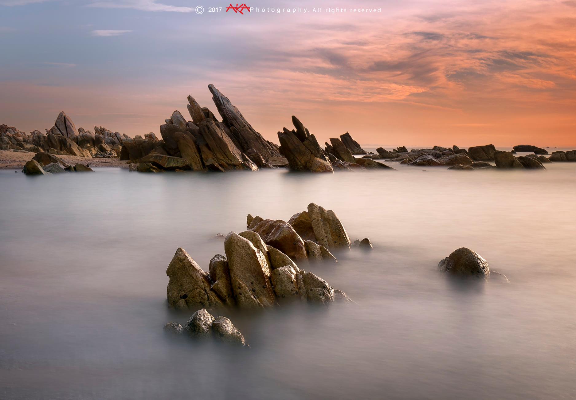 soi cầu Kon Tum