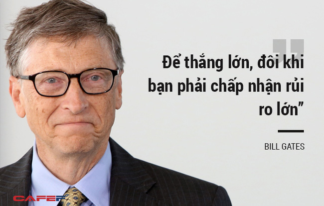 soi cầu Cà Mau