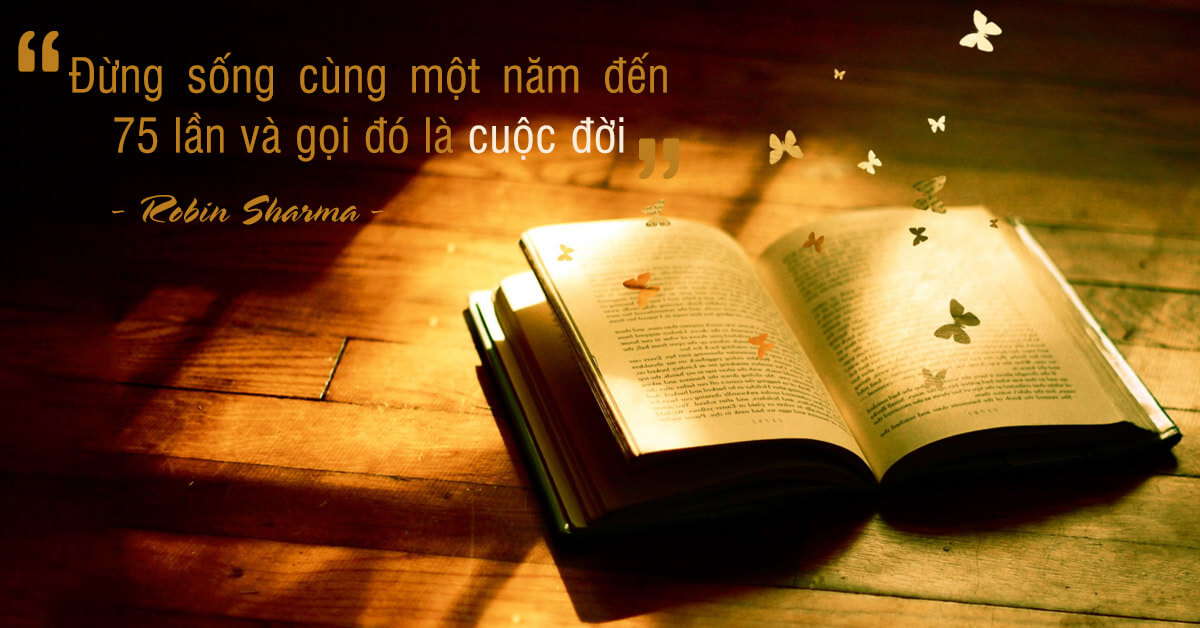 soi cầu Cà Mau