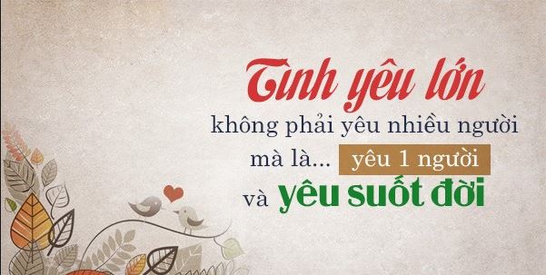 soi cầu Cà Mau