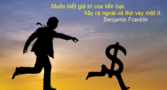 soi cầu Đà Lạt