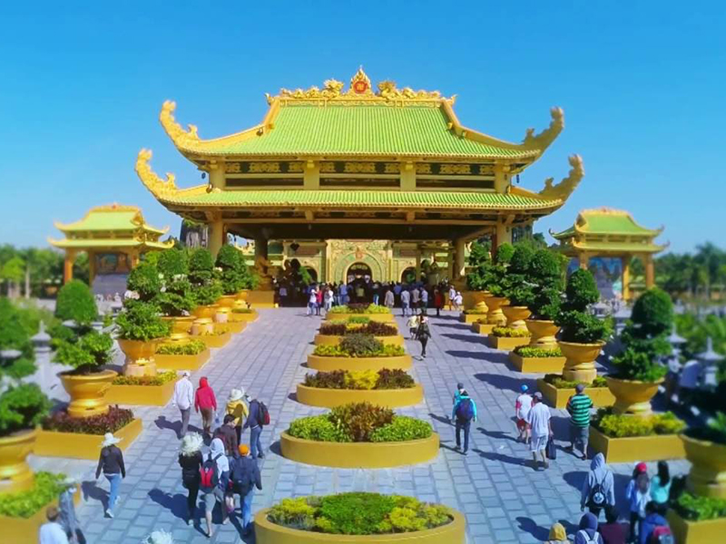 <span>Thống kê bổ sung:</span> thong ke xsmn 30 ngay xổ số Bình Dương 09-05-2025
