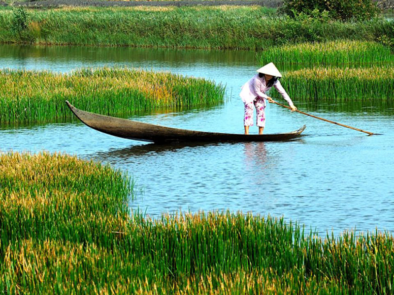 <span>Thống kê bổ sung:</span> dự đoán xổ số miền tây xổ số Bạc Liêu 13-05-2025