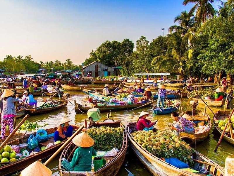 <span>Thống kê nâng cao:</span> thong ke xs mn xổ số Cần Thơ 14-05-2025