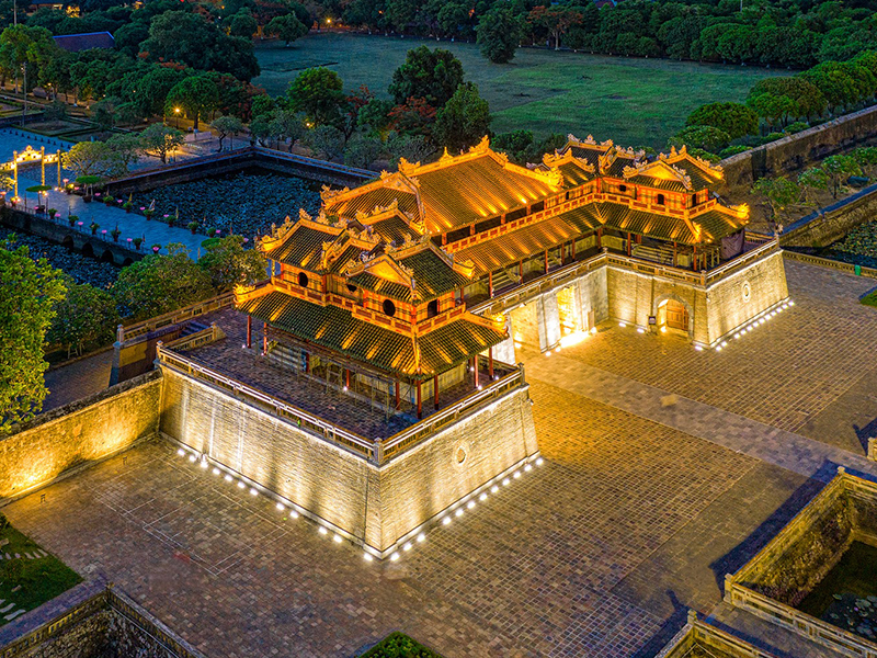 <span>Thống kê bổ sung:</span> du bao xsmt xổ số Huế 12-05-2025