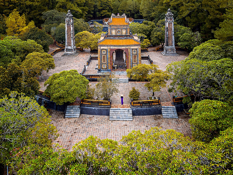 <span>Thống kê bổ sung:</span> du bao xsmt xổ số Huế 12-05-2025