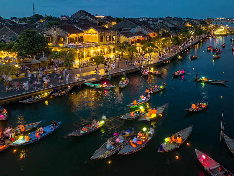 <span>Thống kê nâng cao:</span>  xổ số Quảng Nam 29-04-2025