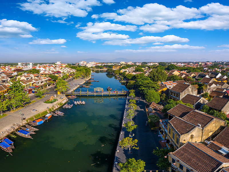 <span>Thống kê bổ sung:</span>  xổ số Quảng Nam 29-04-2025
