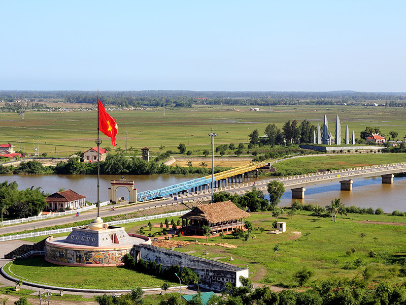 <span>Thống kê bổ sung:</span> du doqn xsmt xổ số Quảng Trị 08-05-2025
