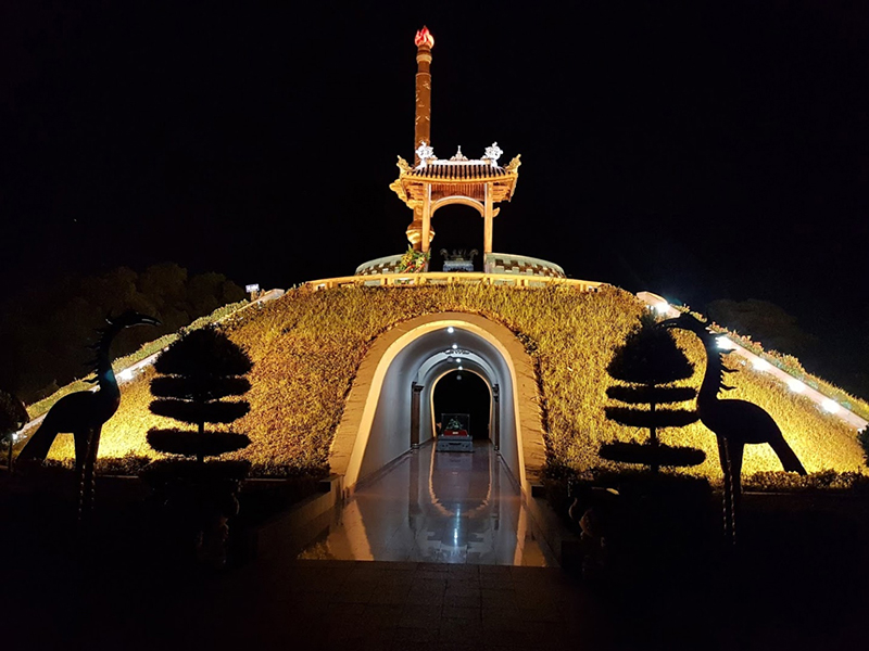 <span>Thống kê bổ sung:</span> du doqn xsmt xổ số Quảng Trị 08-05-2025