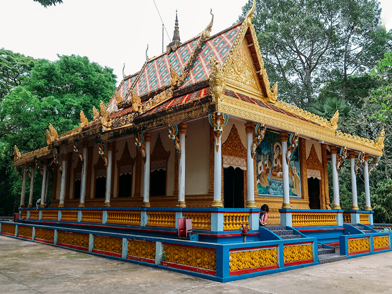 <span>Soi cầu miền nam:</span> soi cau mien nam ngay mai xổ số Sóc Trăng 14-05-2025
