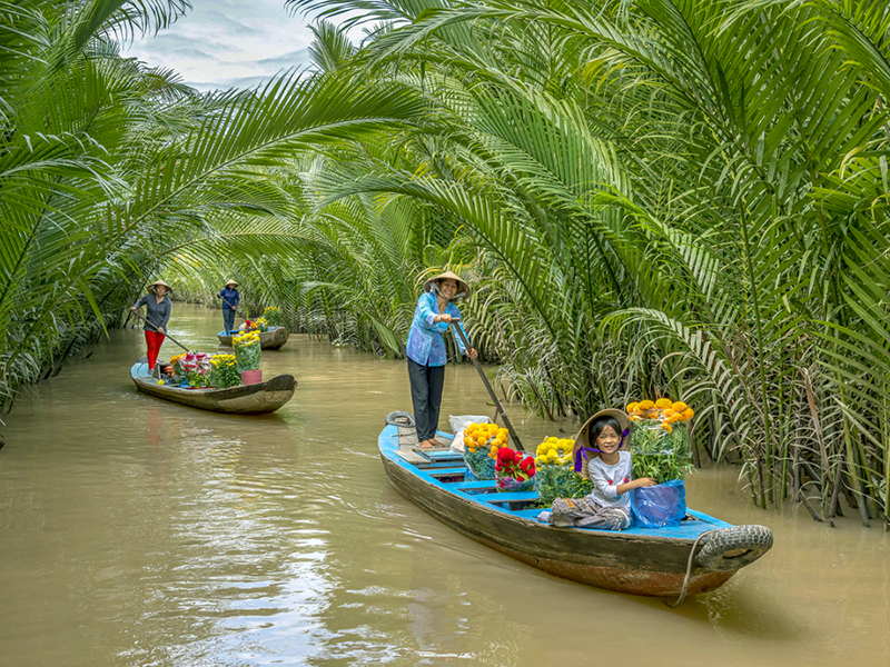 <span>Thống kê cần thiết:</span>  xổ số Tiền Giang 27-04-2025