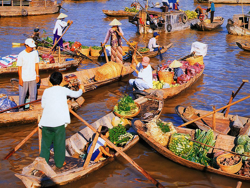 <span>Thống kê nâng cao:</span>  xổ số Tiền Giang 27-04-2025