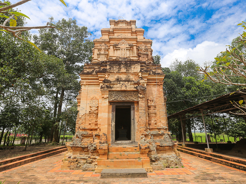 <span>Thống kê cần thiết:</span> du xsmn hom nay xổ số Tây Ninh 08-05-2025