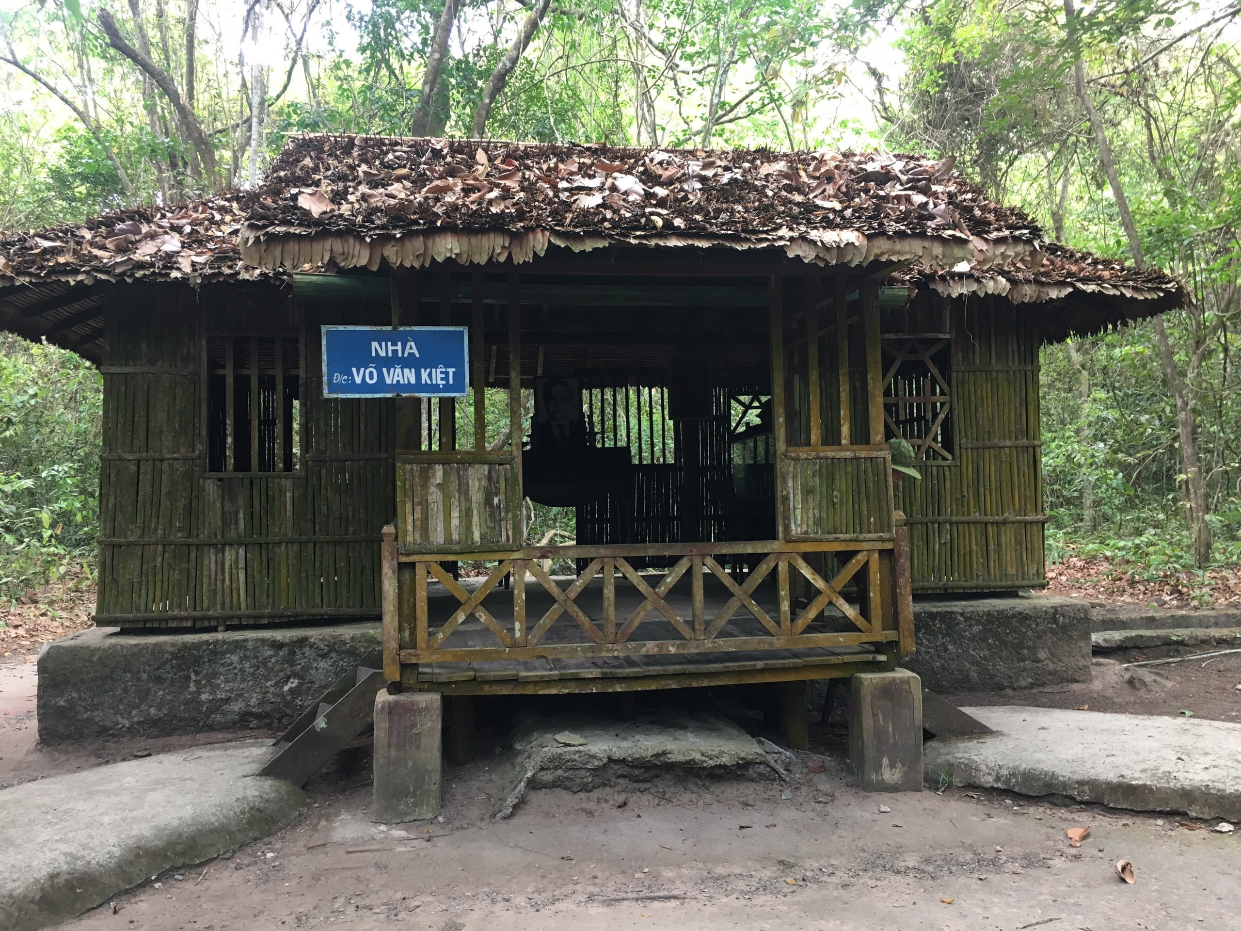 <span>Thống kê bổ sung:</span> du doan bach thu xsmn xổ số Tây Ninh 08-05-2025