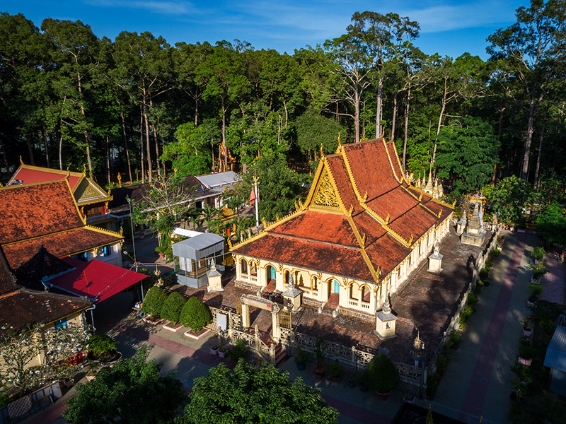 <span>Thống kê nâng cao:</span> than tai du doan xo so mien nam xổ số Trà Vinh 09-05-2025