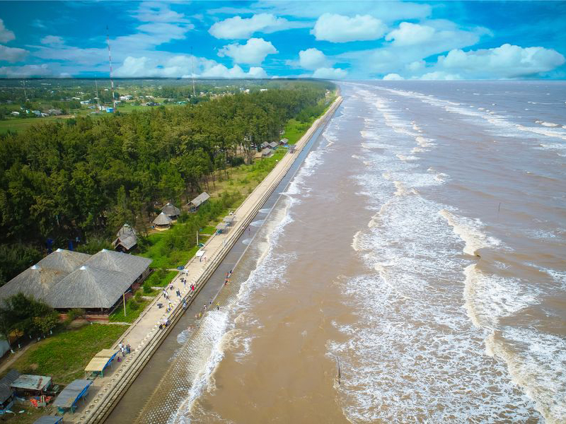 <span>Thống kê bổ sung:</span> thống kê xsmn thứ 7 xổ số Trà Vinh 09-05-2025
