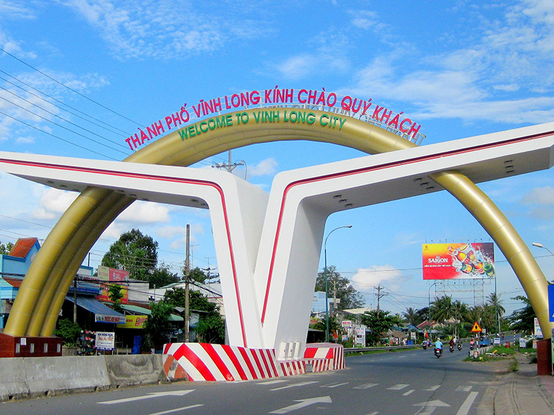 <span>Thống kê cần thiết:</span> du doan dau duoi xsmn xổ số Vĩnh Long 09-05-2025