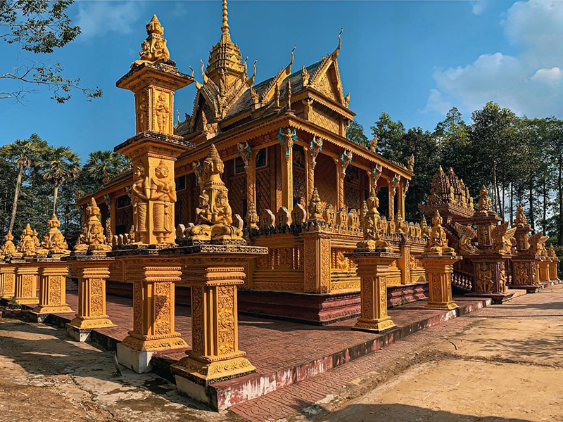 <span>Thống kê nâng cao:</span> dự đoán xổ số miền nam của đại phát xổ số Vĩnh Long 09-05-2025