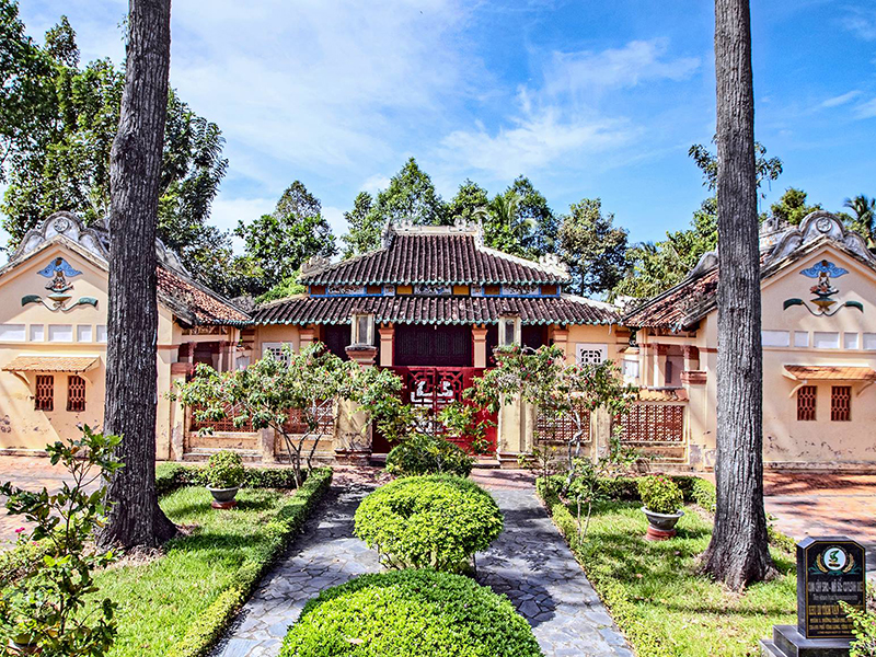 <span>Thống kê bổ sung:</span> thong ke xsmn thu 5 minh ngoc xổ số Vĩnh Long 09-05-2025