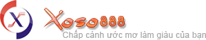 xoso888vn.me
